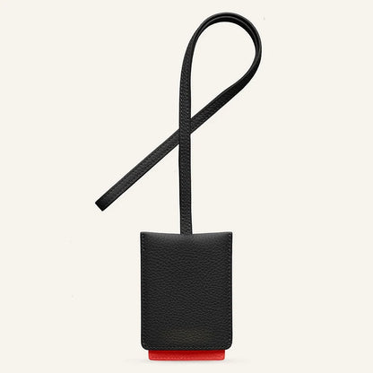 ID Lanyard (Wholesale/OEM Manufacturer) - image 02