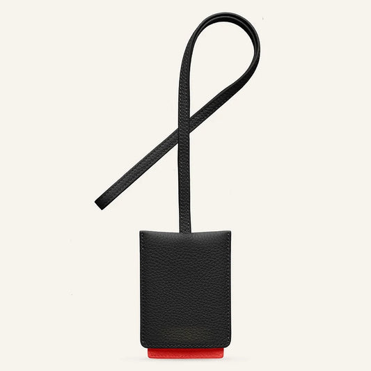 ID Lanyard (Wholesale/OEM Manufacturer) - image 02