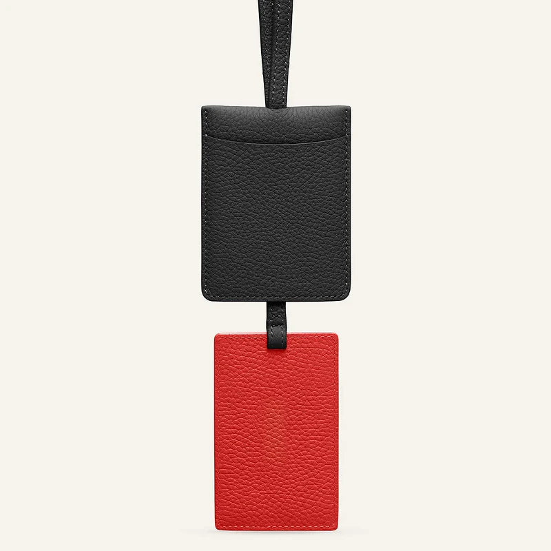 ID Lanyard (Wholesale/OEM Manufacturer) - image 04