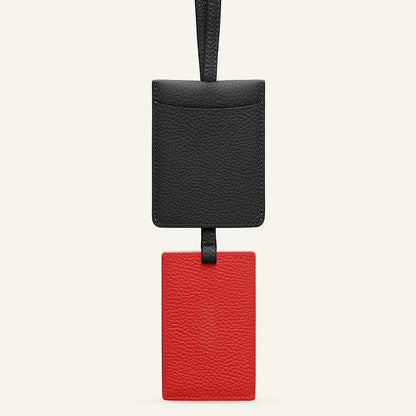ID Lanyard (Wholesale/OEM Manufacturer) - image 04