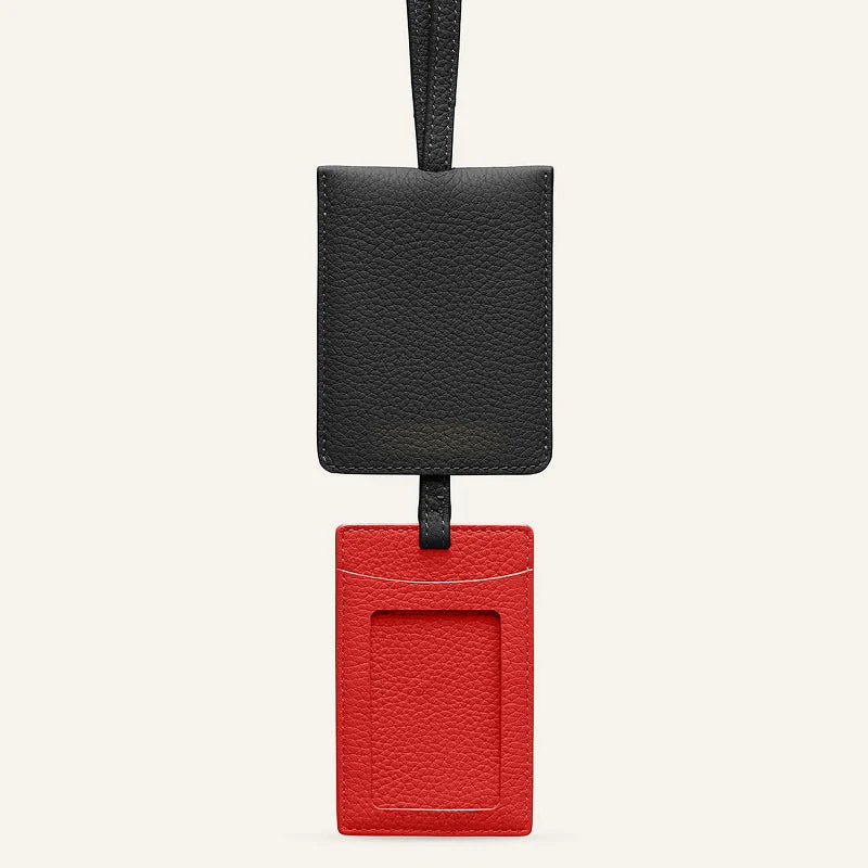 ID Lanyard (Wholesale/OEM Manufacturer) - image 05