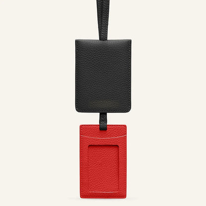ID Lanyard (Wholesale/OEM Manufacturer) - image 05