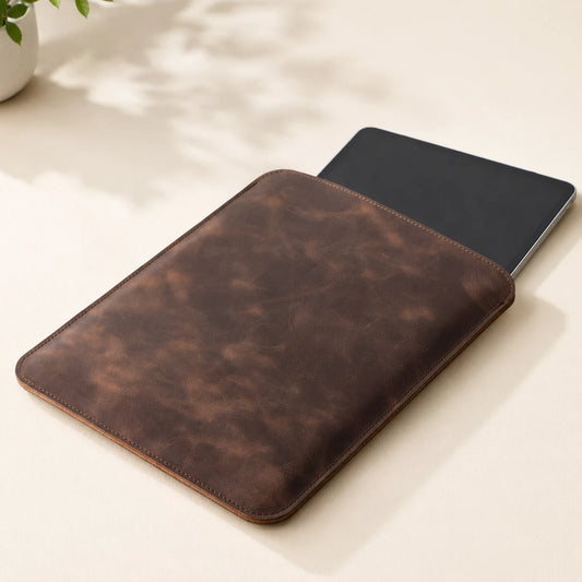 iPad Pro 11 Sleeve (Wholesale/OEM Manufacturer) - image 01