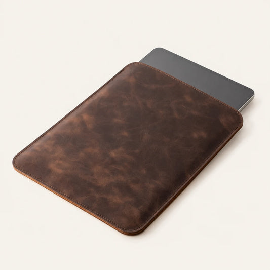 iPad Pro 11 Sleeve (Wholesale/OEM Manufacturer) - image 02