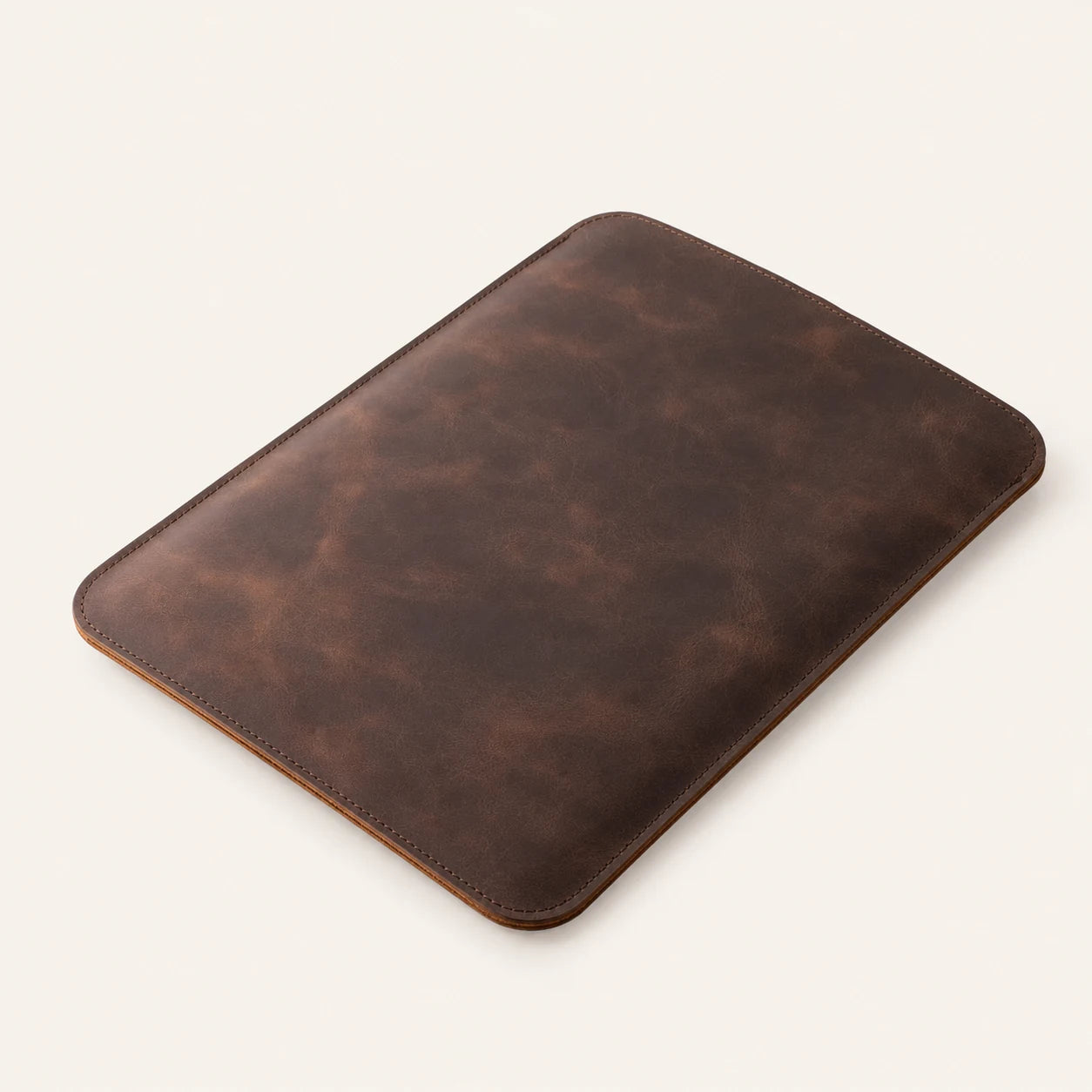 iPad Pro 11 Sleeve (Wholesale/OEM Manufacturer) - image 03