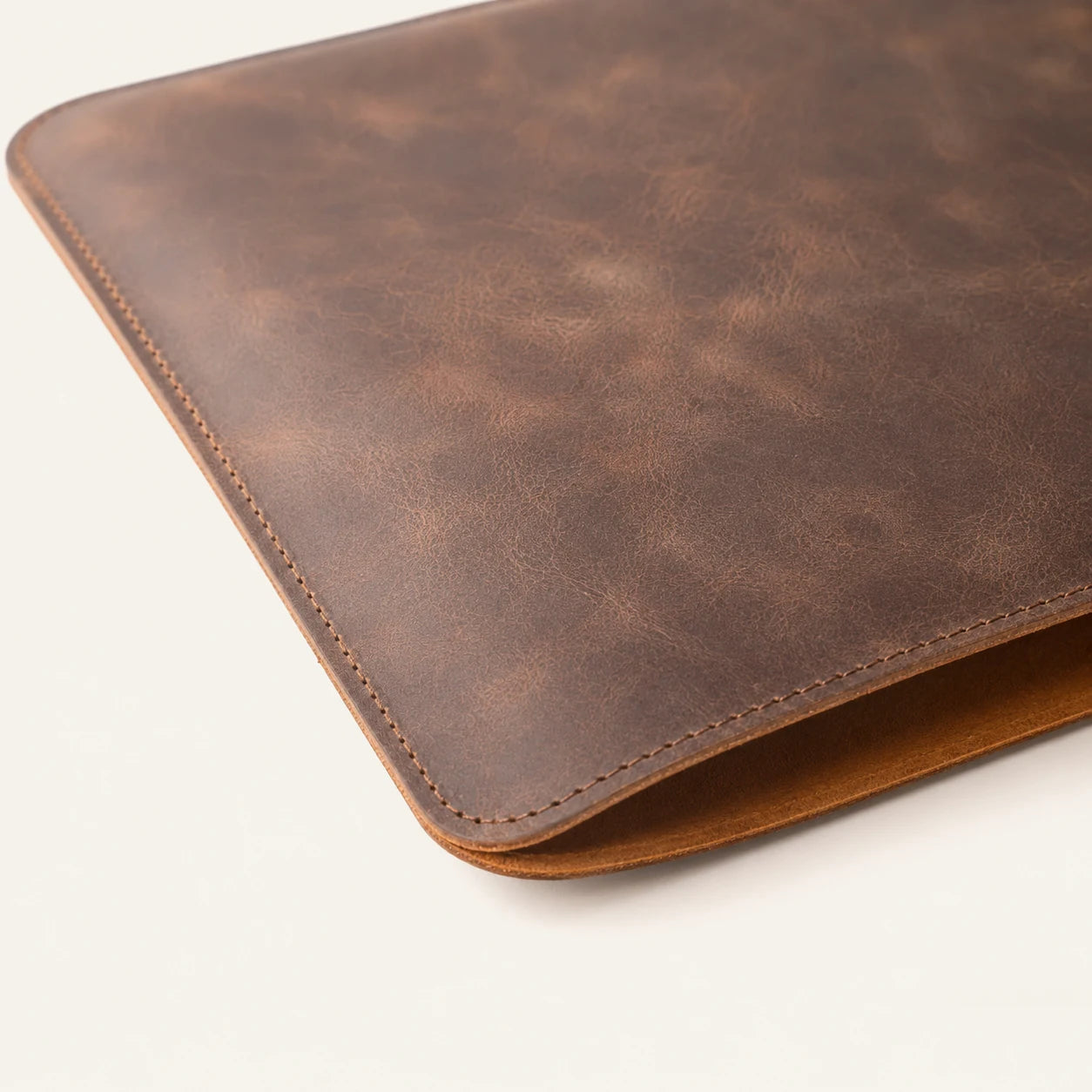 iPad Pro 11 Sleeve (Wholesale/OEM Manufacturer) - image 04