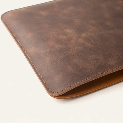 iPad Pro 11 Sleeve (Wholesale/OEM Manufacturer) - image 04