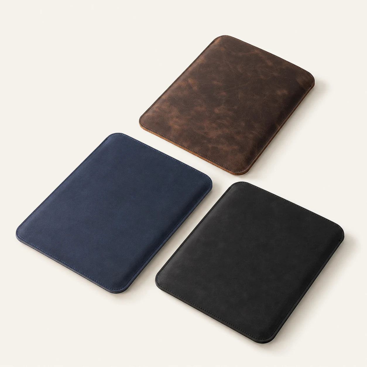 iPad Pro 11 Sleeve (Wholesale/OEM Manufacturer) - image 05