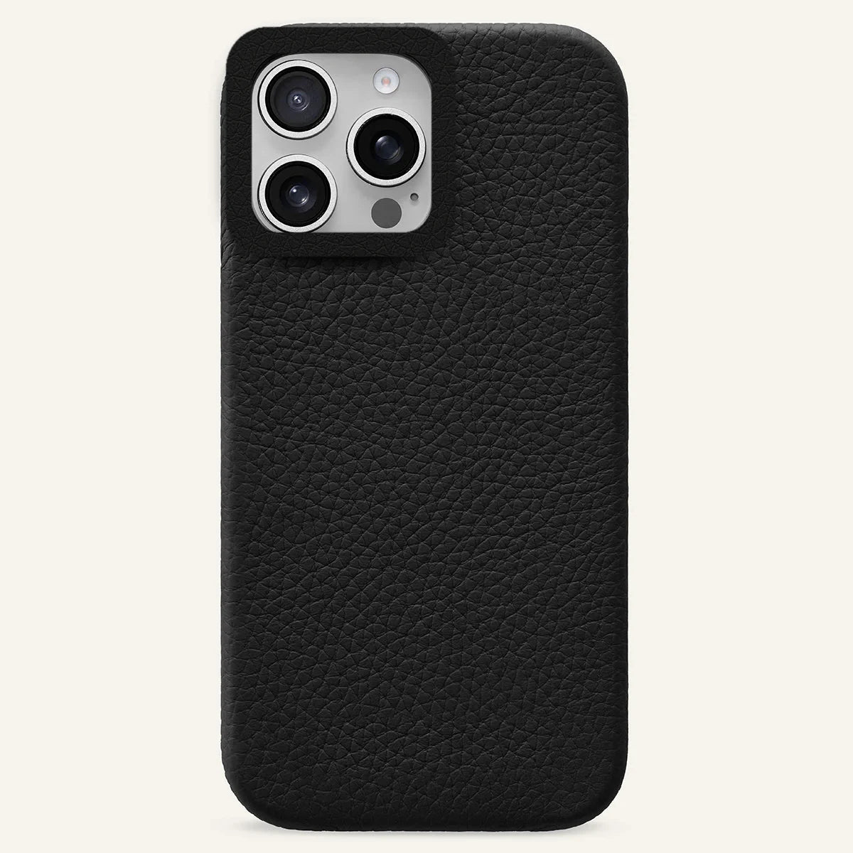 iPhone 16 Pro Max Case (Wholesale/OEM Manufacturer) - image 01