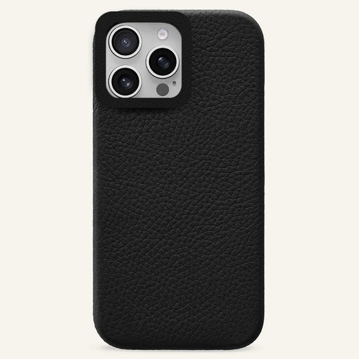 iPhone 16 Pro Max Case (Wholesale/OEM Manufacturer) - image 01