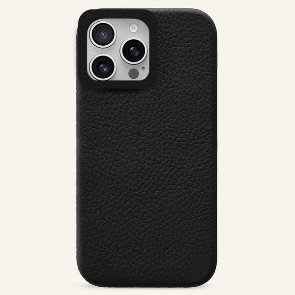 iPhone 16 Pro Max Case (Wholesale/OEM Manufacturer) - image 01