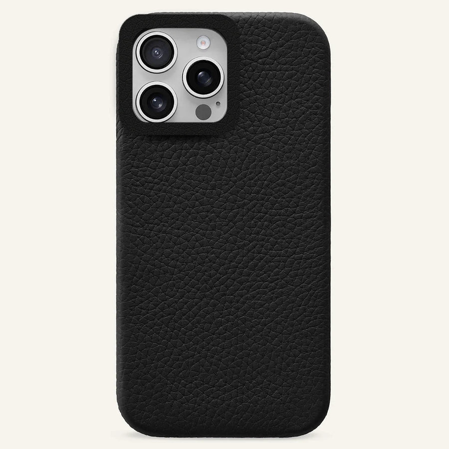 iPhone 16 Pro Max Case (Wholesale/OEM Manufacturer) - image 01