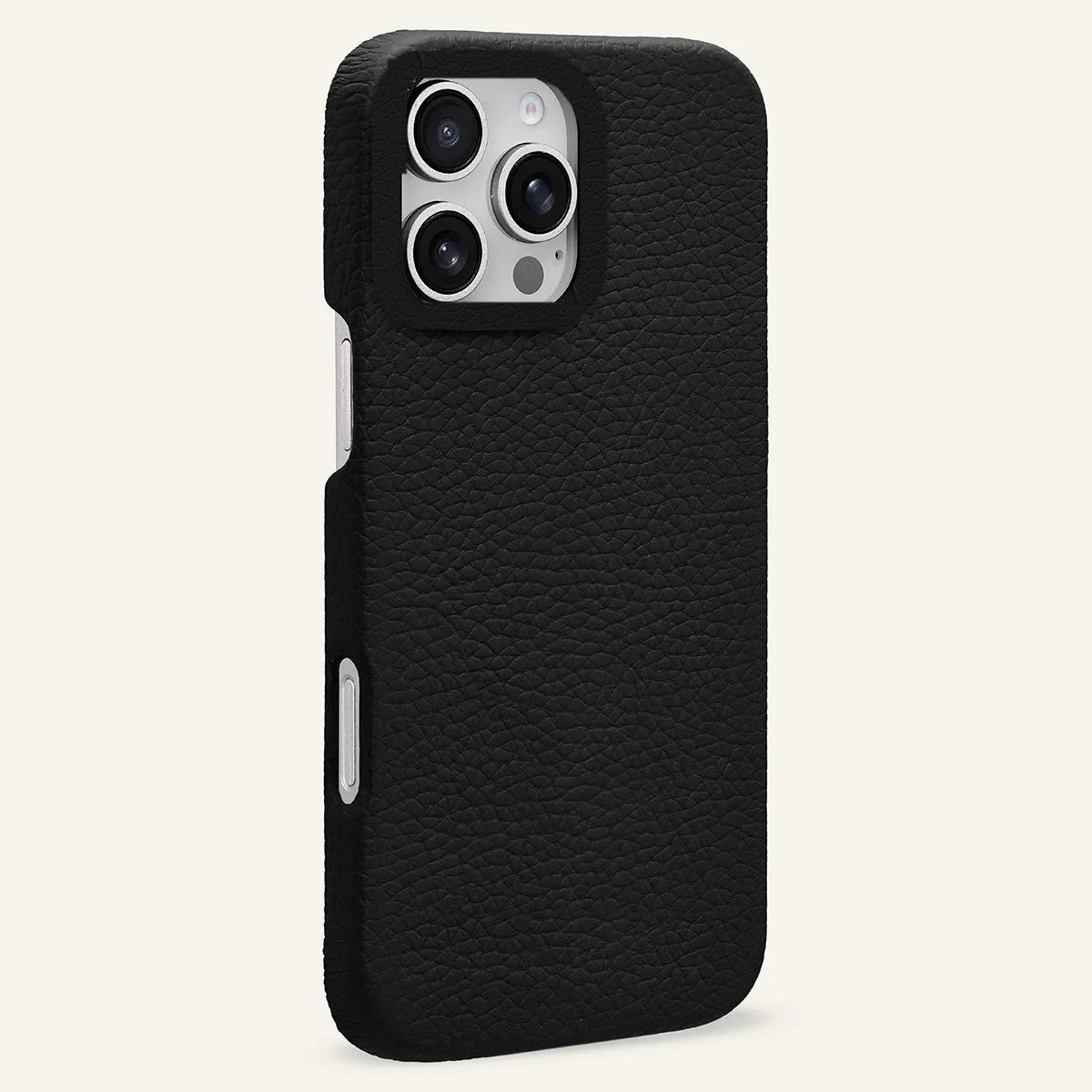 iPhone 16 Pro Max Case (Wholesale/OEM Manufacturer) - image 02