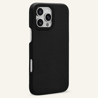 iPhone 16 Pro Max Case (Wholesale/OEM Manufacturer) - image 02
