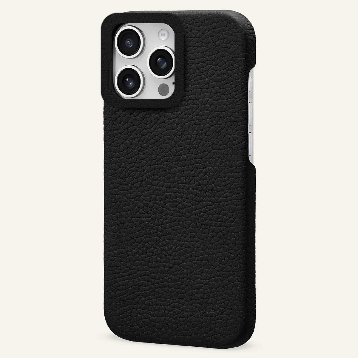 iPhone 16 Pro Max Case (Wholesale/OEM Manufacturer) - image 03