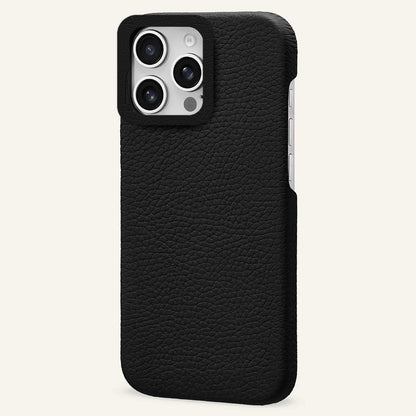 iPhone 16 Pro Max Case (Wholesale/OEM Manufacturer) - image 03