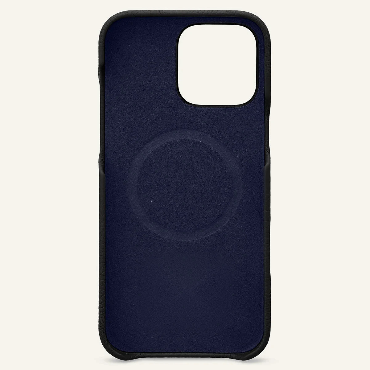 iPhone 16 Pro Max Case (Wholesale/OEM Manufacturer) - image 04