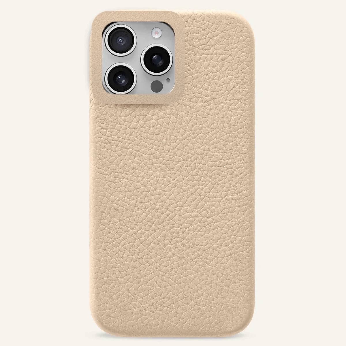 iPhone 16 Pro Max Case (Wholesale/OEM Manufacturer) - image 05