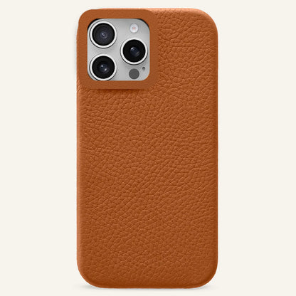 iPhone 16 Pro Max Case (Wholesale/OEM Manufacturer) - image 06
