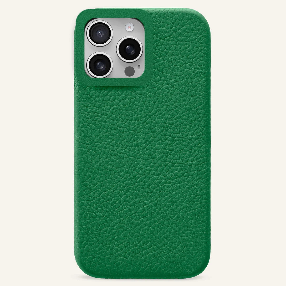 iPhone 16 Pro Max Case (Wholesale/OEM Manufacturer) - image 07