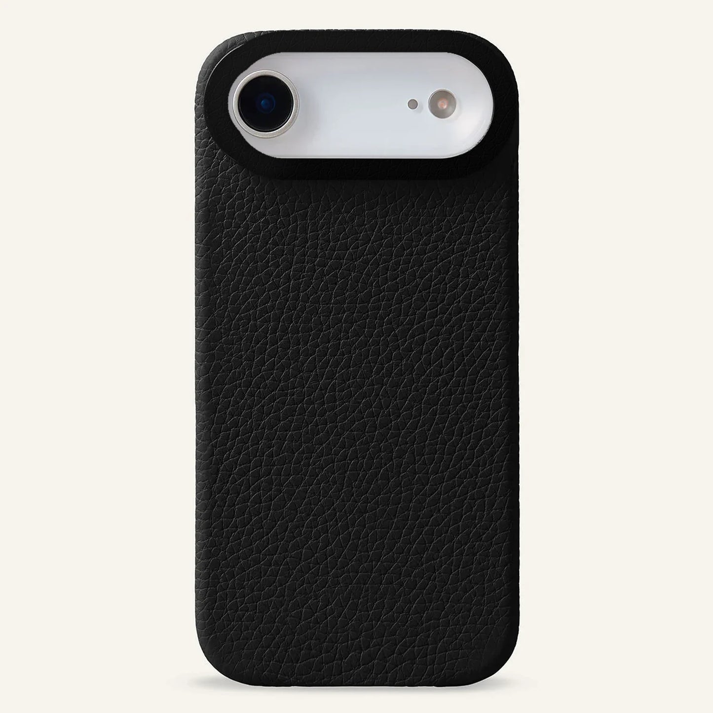 iPhone 17 Air Case (Wholesale/OEM Manufacturer) - image 01