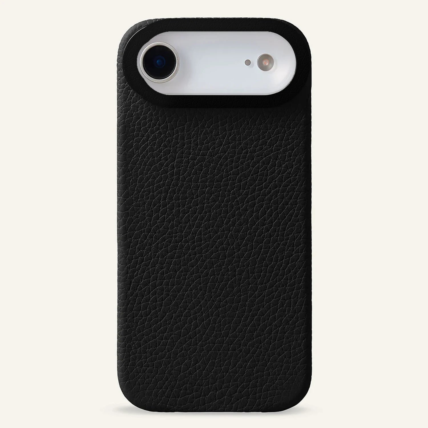 iPhone 17 Air Case (Wholesale/OEM Manufacturer) - image 01