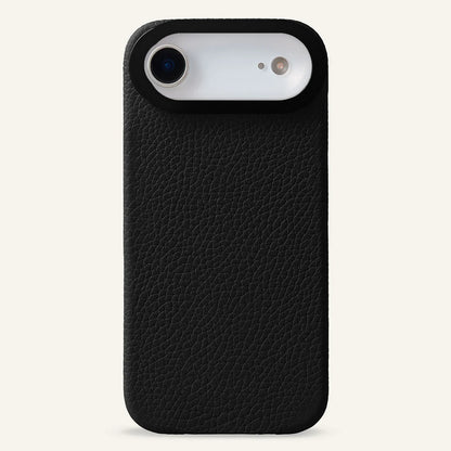 iPhone 17 Air Case (Wholesale/OEM Manufacturer) - image 01
