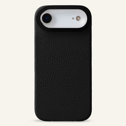iPhone 17 Air Case (Wholesale/OEM Manufacturer) - image 01