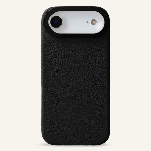 iPhone 17 Air Case (Wholesale/OEM Manufacturer) - image 01