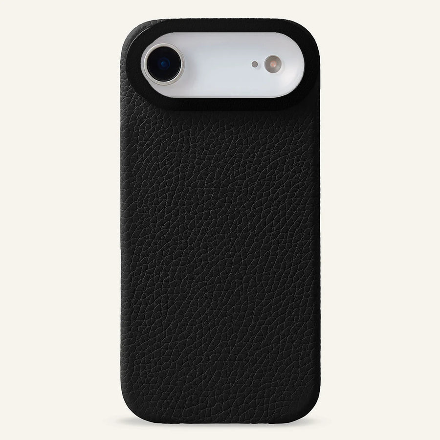 iPhone 17 Air Case (Wholesale/OEM Manufacturer) - image 01