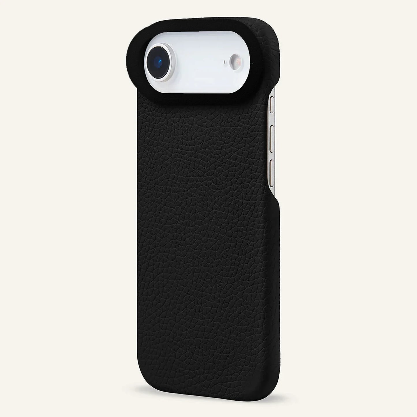 iPhone 17 Air Case (Wholesale/OEM Manufacturer) - image 02