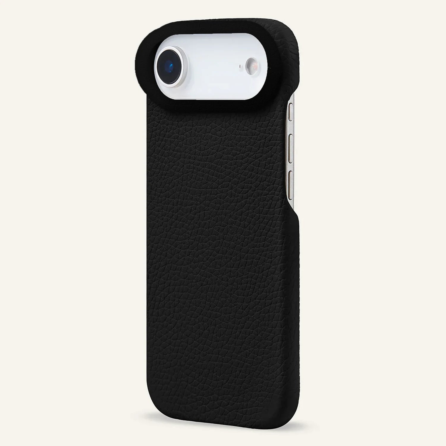 iPhone 17 Air Case (Wholesale/OEM Manufacturer) - image 02