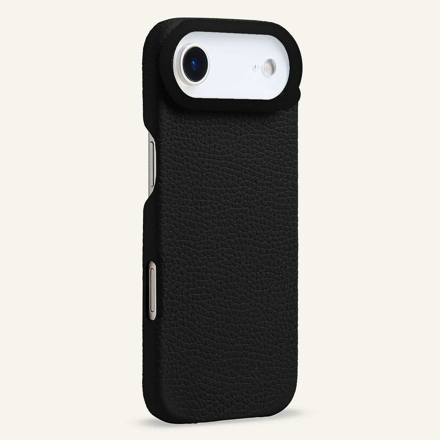 iPhone 17 Air Case (Wholesale/OEM Manufacturer) - image 03