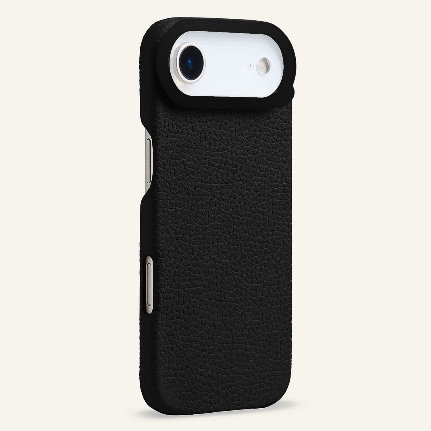 iPhone 17 Air Case (Wholesale/OEM Manufacturer) - image 03