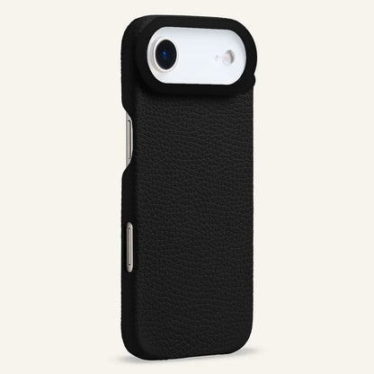 iPhone 17 Air Case (Wholesale/OEM Manufacturer) - image 03