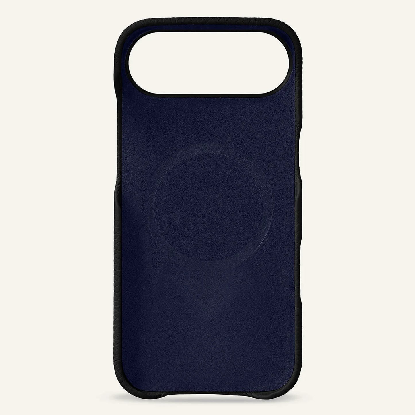 iPhone 17 Air Case (Wholesale/OEM Manufacturer) - image 04