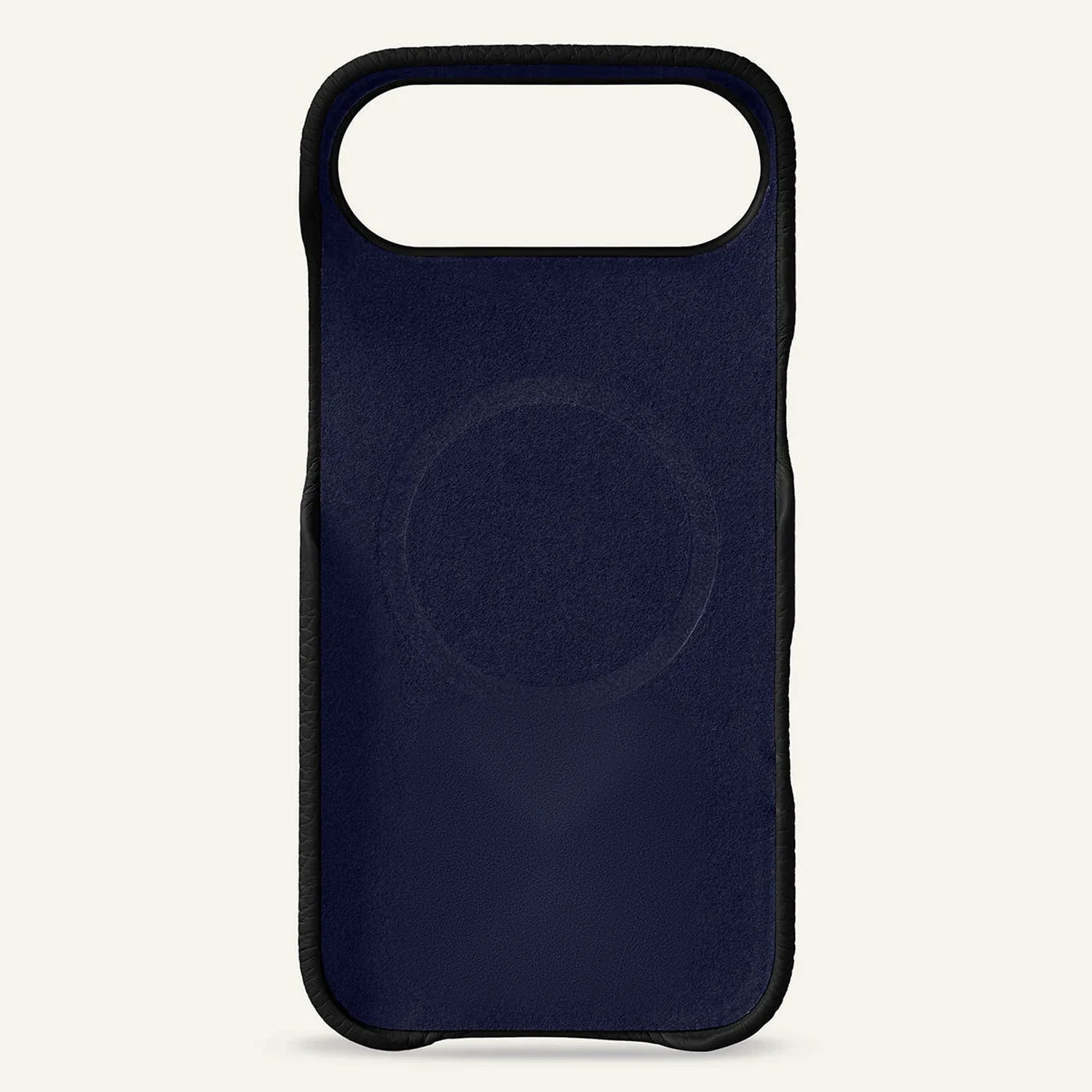 iPhone 17 Air Case (Wholesale/OEM Manufacturer) - image 04