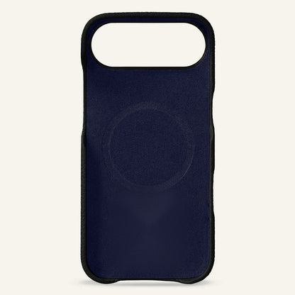iPhone 17 Air Case (Wholesale/OEM Manufacturer) - image 04