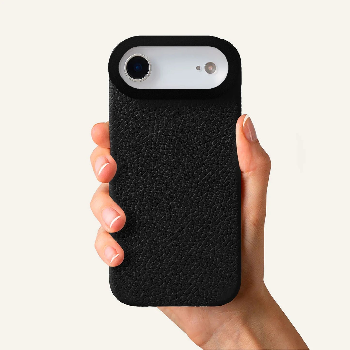 iPhone 17 Air Case (Wholesale/OEM Manufacturer) - image 05