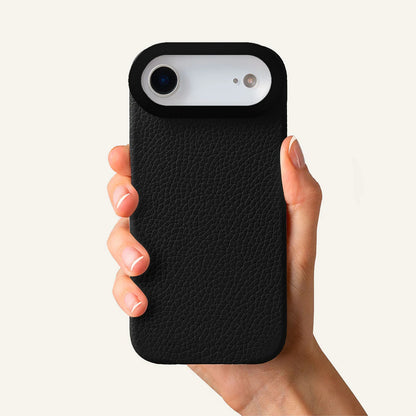 iPhone 17 Air Case (Wholesale/OEM Manufacturer) - image 05