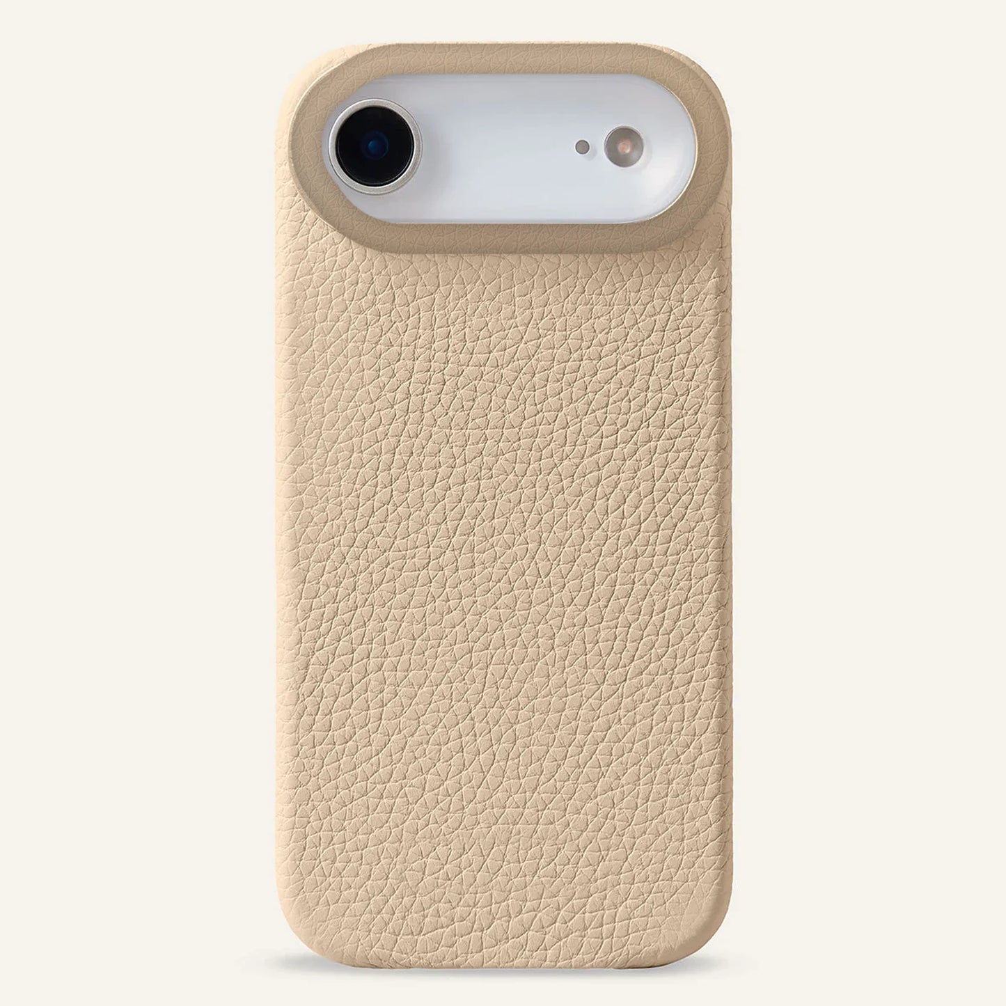 iPhone 17 Air Case (Wholesale/OEM Manufacturer) - image 06