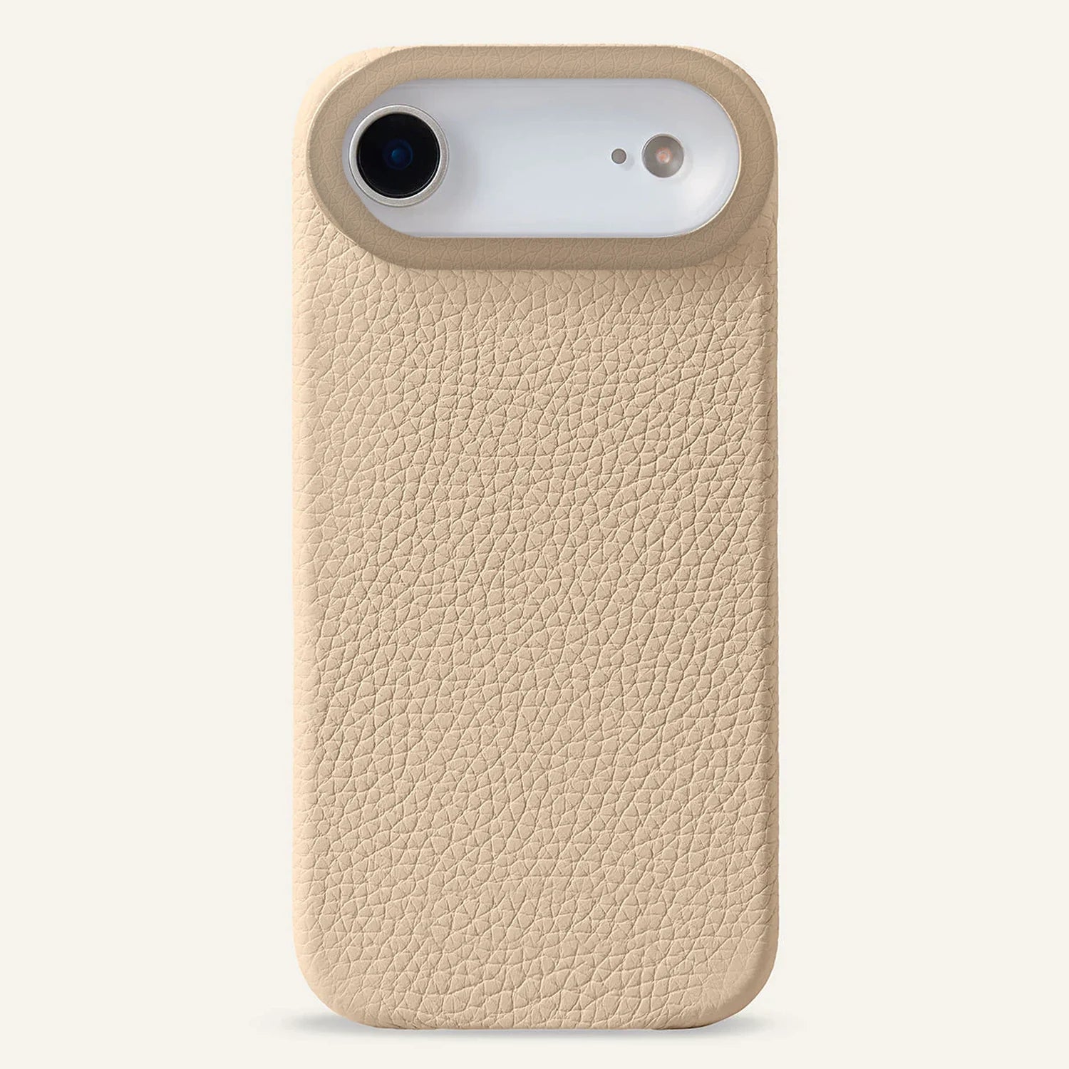 iPhone 17 Air Case (Wholesale/OEM Manufacturer) - image 06