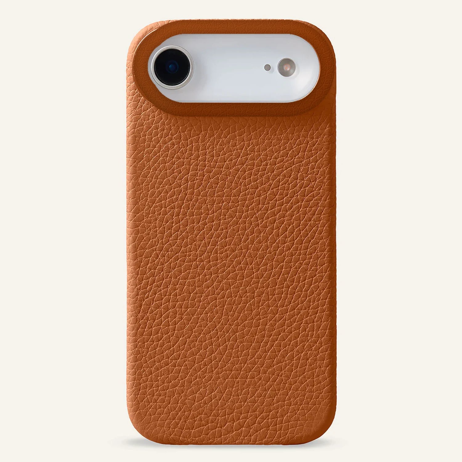 iPhone 17 Air Case (Wholesale/OEM Manufacturer) - image 07