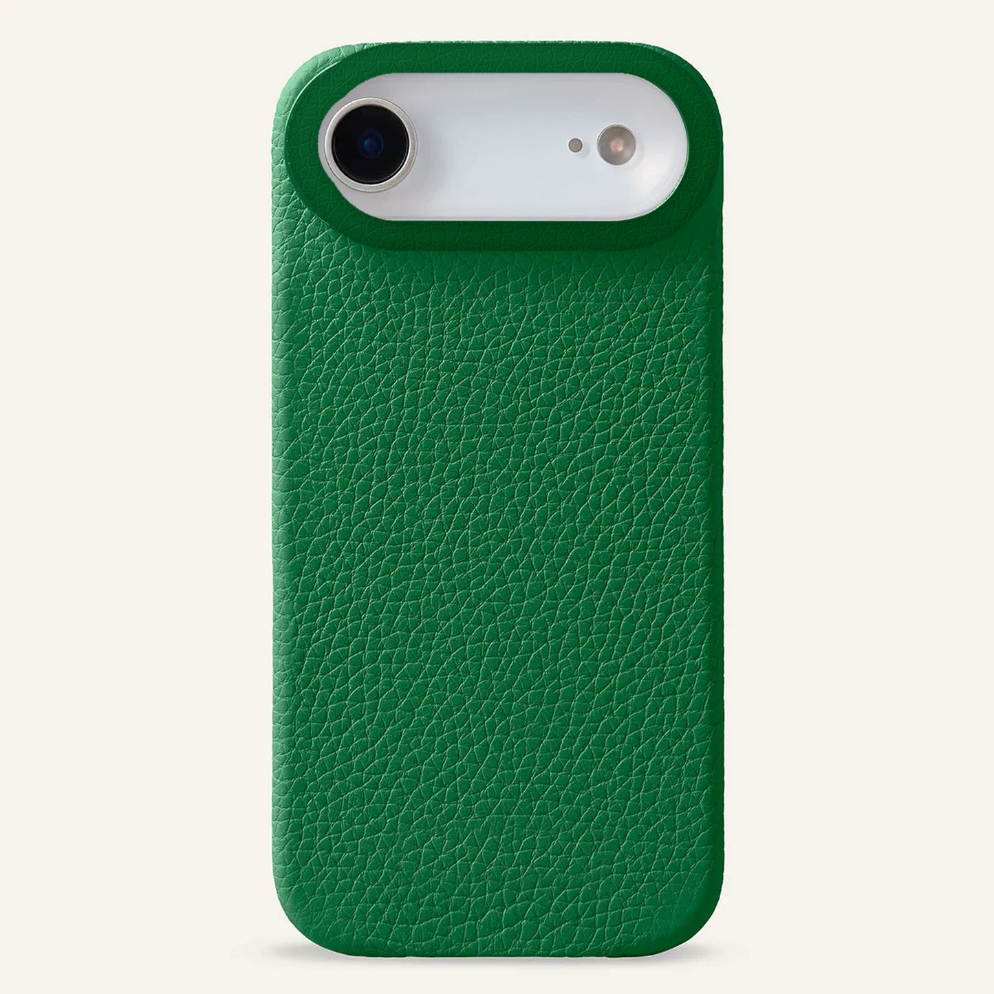 iPhone 17 Air Case (Wholesale/OEM Manufacturer) - image 08