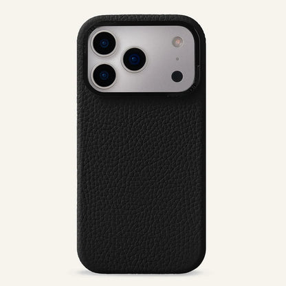 iPhone 17 Pro Case (Wholesale/OEM Manufacturer) - image 01