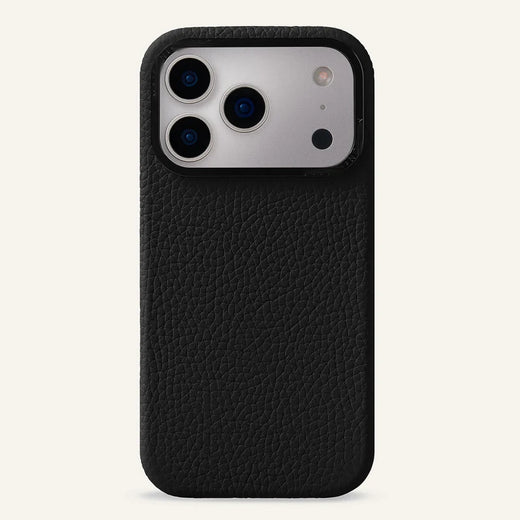 iPhone 17 Pro Case (Wholesale/OEM Manufacturer) - image 01