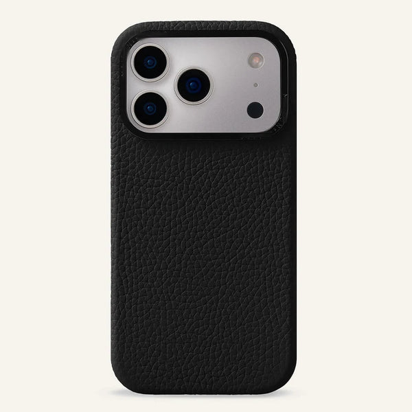 iPhone 17 Pro Case (Wholesale/OEM Manufacturer) - image 01