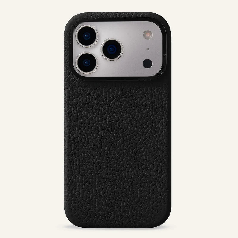 iPhone 17 Pro Case (Wholesale/OEM Manufacturer) - image 01