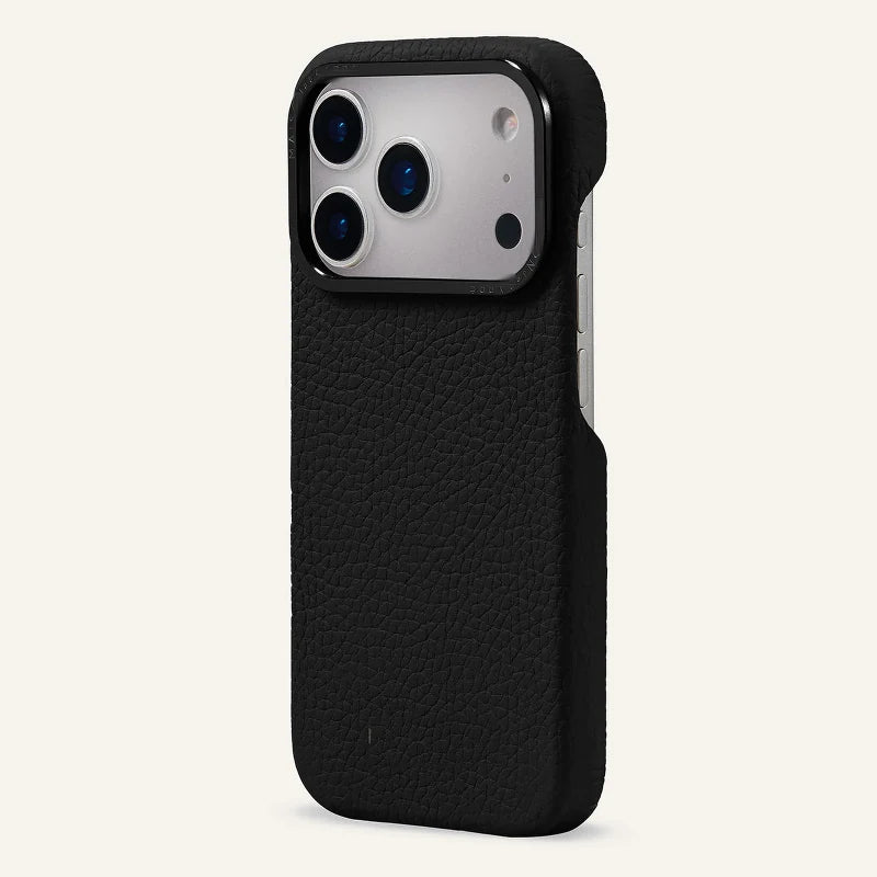 iPhone 17 Pro Case (Wholesale/OEM Manufacturer) - image 02