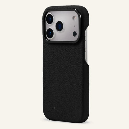 iPhone 17 Pro Case (Wholesale/OEM Manufacturer) - image 02